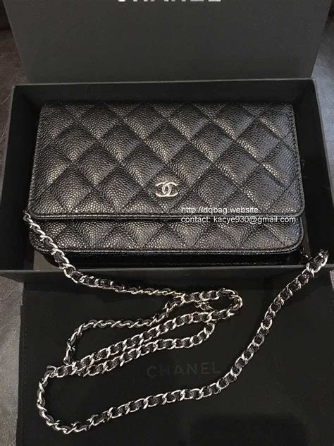 chanel wallet chain for sale|chanel wallet chain price.